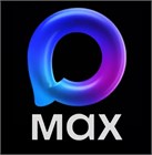 Мы в MAX / с Вами на связи