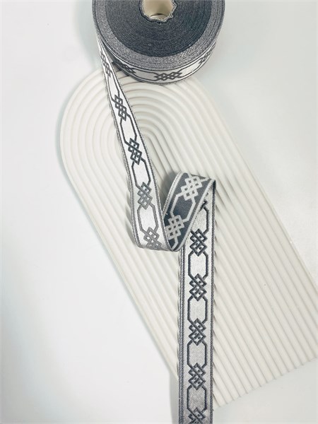 Венеция-15 Б-084