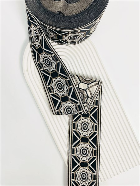 Ватикан-6 Б-080