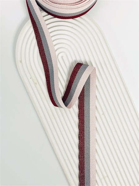 Вегас-7 ЛД-006