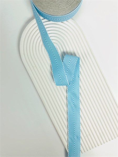 Мадейра-2 ЛД-010