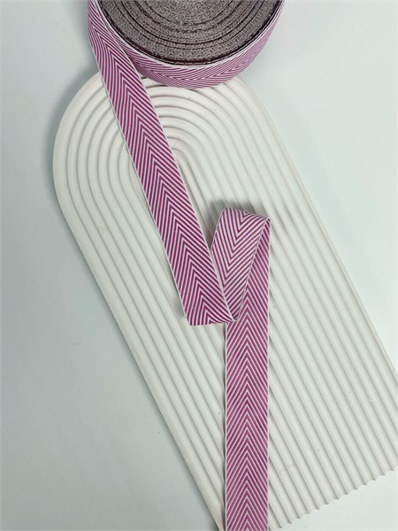 Мадейра-3 ЛД-011