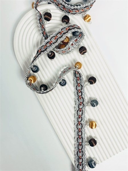 Стамбул-3 БШ-012