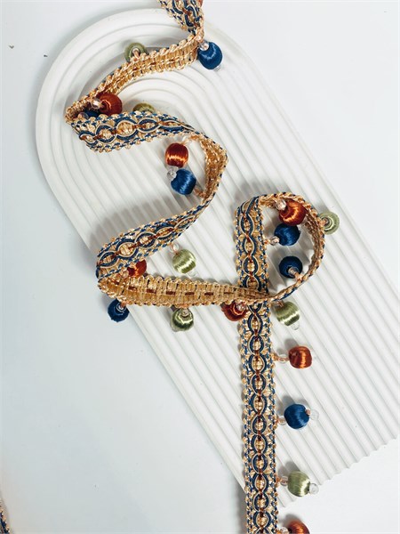 Стамбул-1 БШ-010