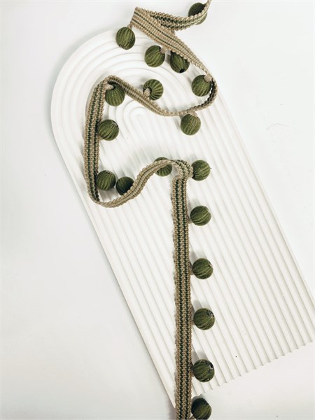 Аликанте-2 БШ-002