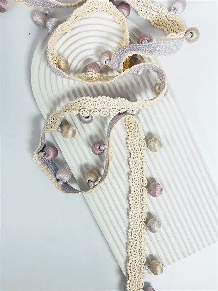 Майорка-4 БШ-009