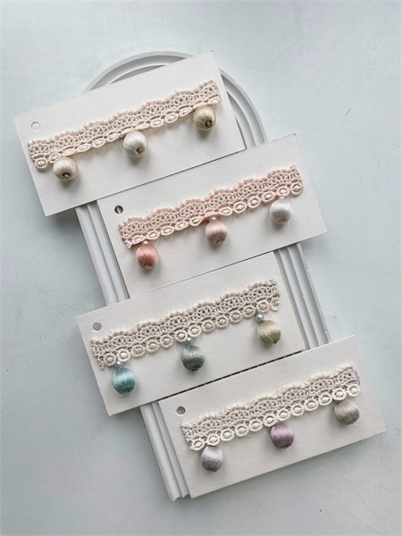 Брелок "МАЙОРКА" К-010