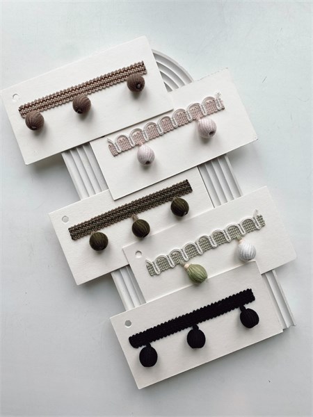 Брелок "АЛИКАНТЕ" К-012