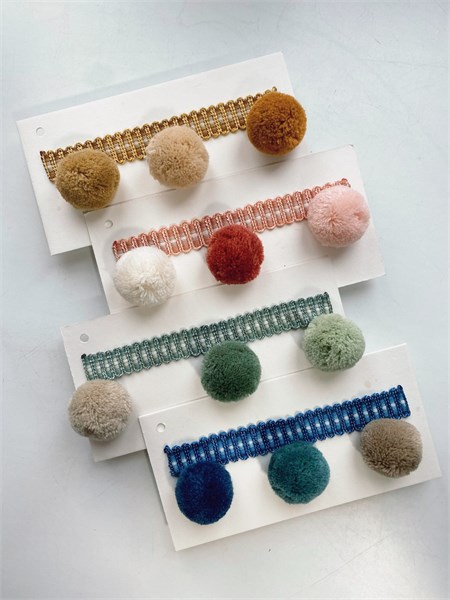 Брелок "ЛОНДОН" К-004