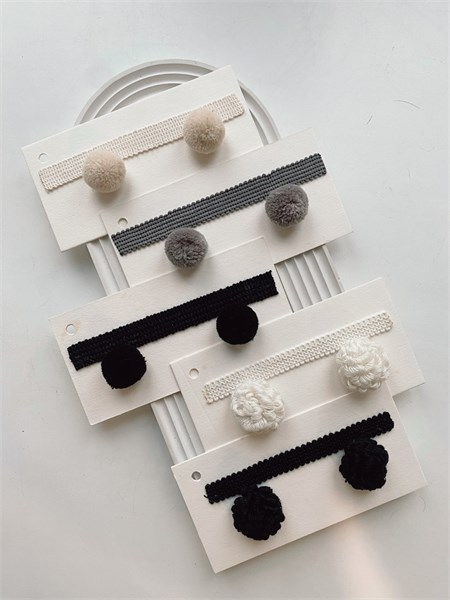 Комплект "Сиэтл" ОБ-029