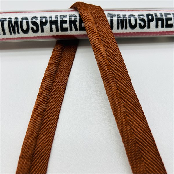 Пекин-6 ШК-006