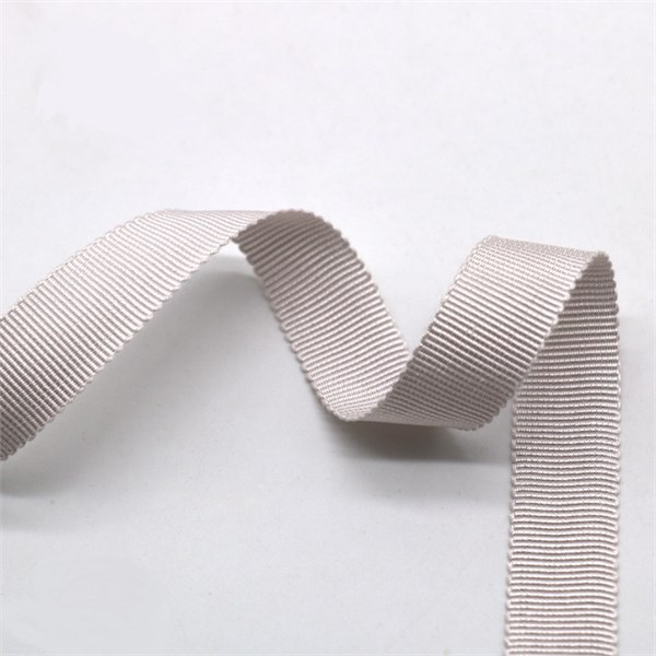 Рим-37/25 РЛ-002