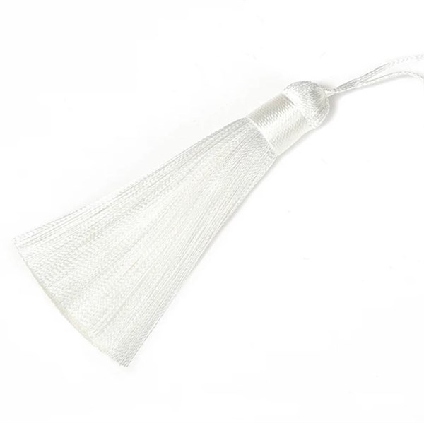 Кипр-10 КД-010