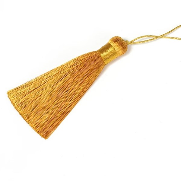 Кипр-16 КД-016