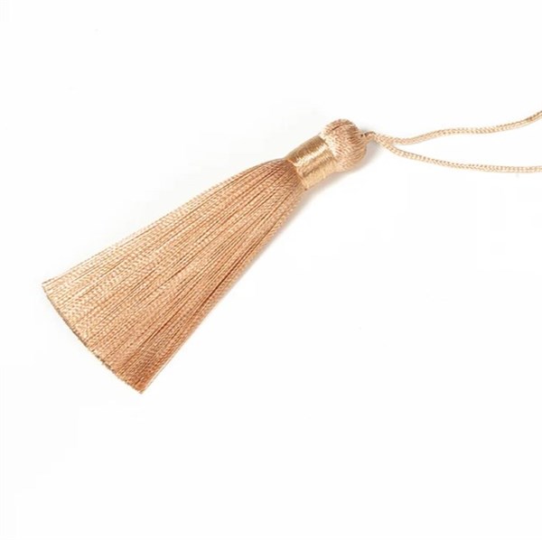 Кипр-13 КД-013