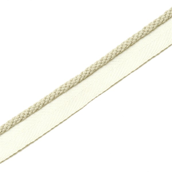 Каир-10Ш ШКК-027