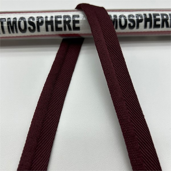 Пекин-13 ШКП-026