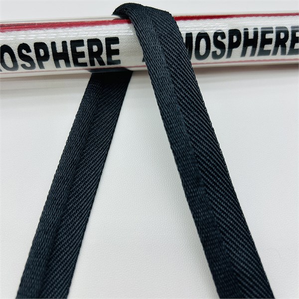 Пекин-9 ШКП-023