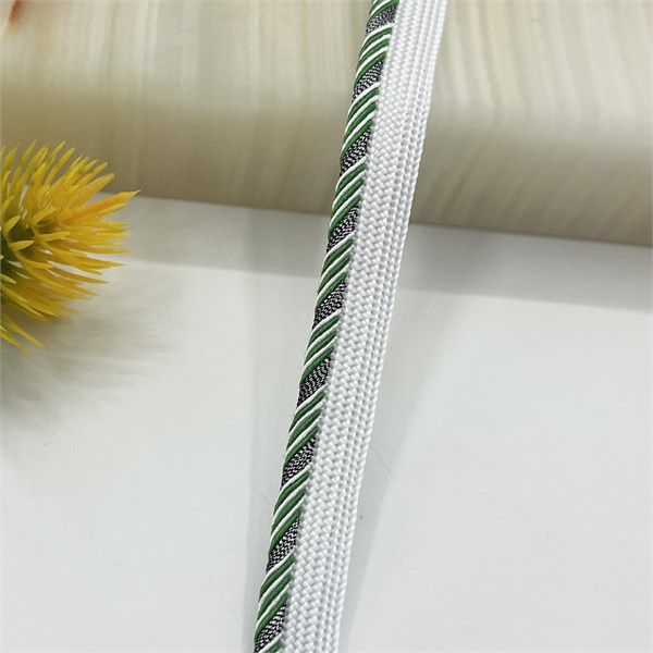 Вегас-14Ш ШКВ-028