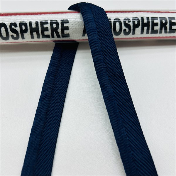 Пекин-5 ШКП-005