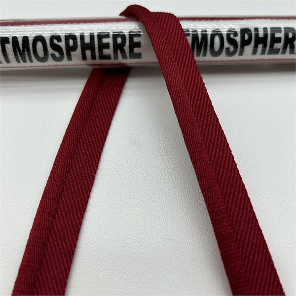 Пекин-7 ШКП-007