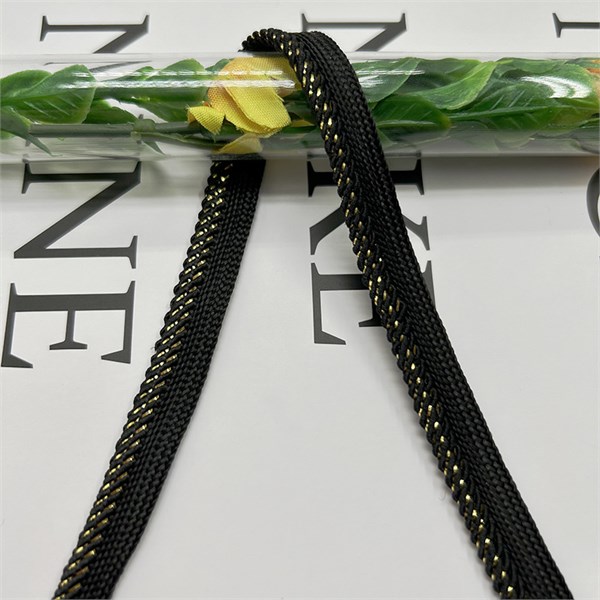 Вегас-10Ш ШКВ-018