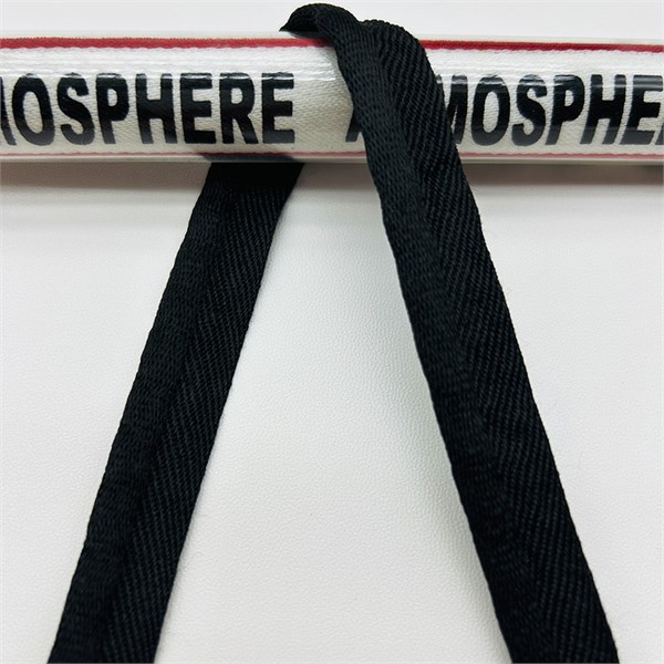 Пекин-2 ШКП-002