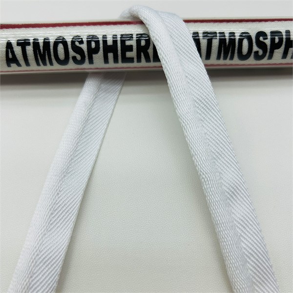 Пекин-3 ШКП-003