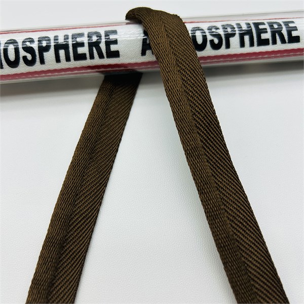 Пекин-8 ШКП-008