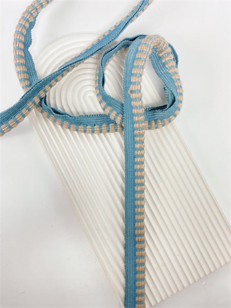 Сидней-3 ШКС-011