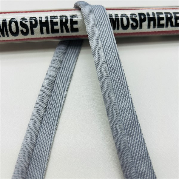 Пекин-1 ШКП-001