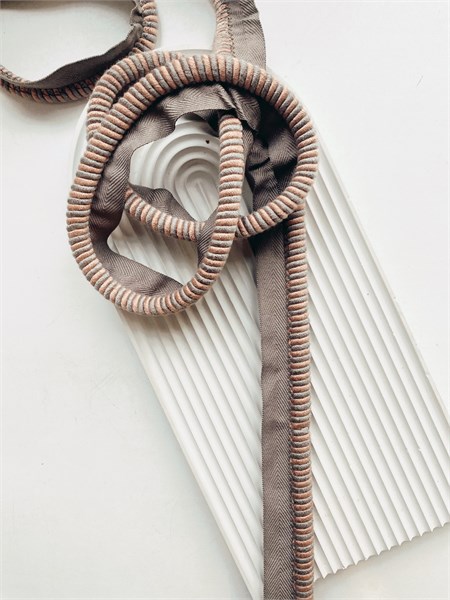 Сидней-4 ШКС-012