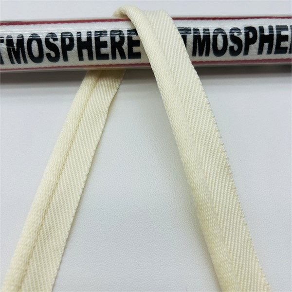 Пекин-12 ШКП-029