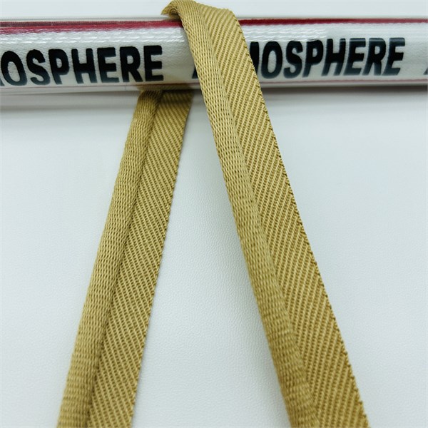 Пекин-10 ШКП-024