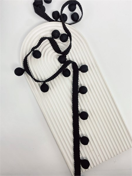 Аликанте-3 БШ-003