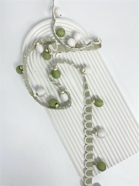 Мадрид-2 БШ-005