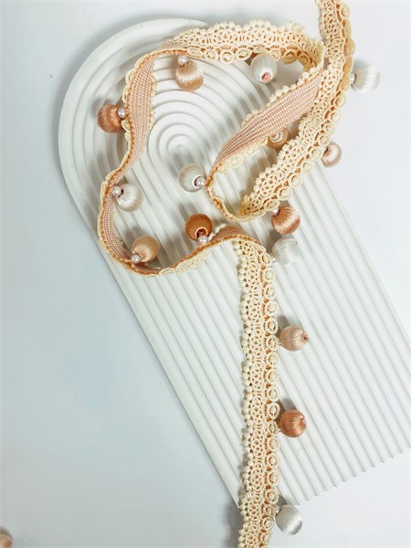 Майорка-2 БШ-007