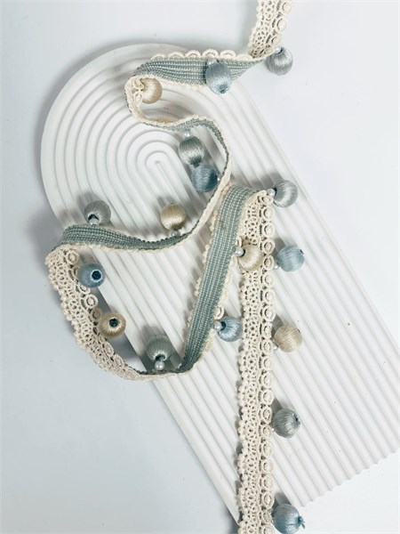 Майорка-3 БШ-008