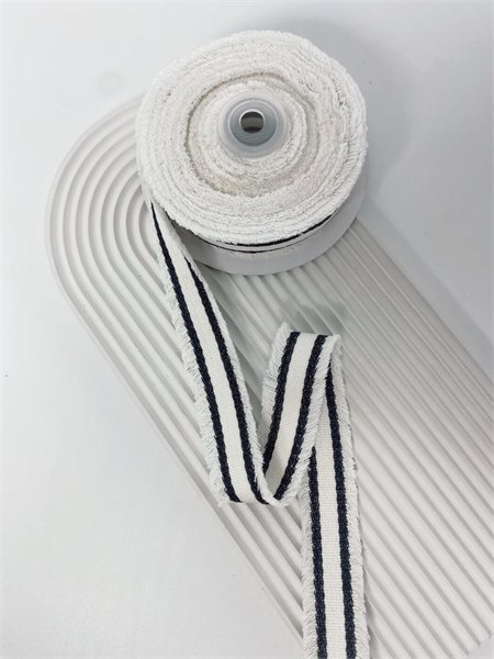 Вегас-2 ЛД-002