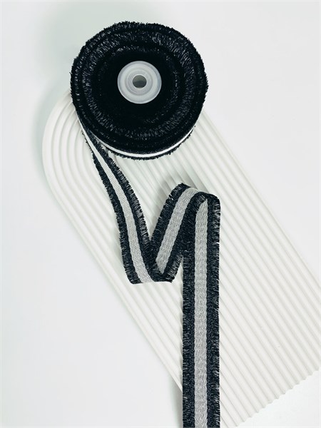 Вегас-3 ЛД-003