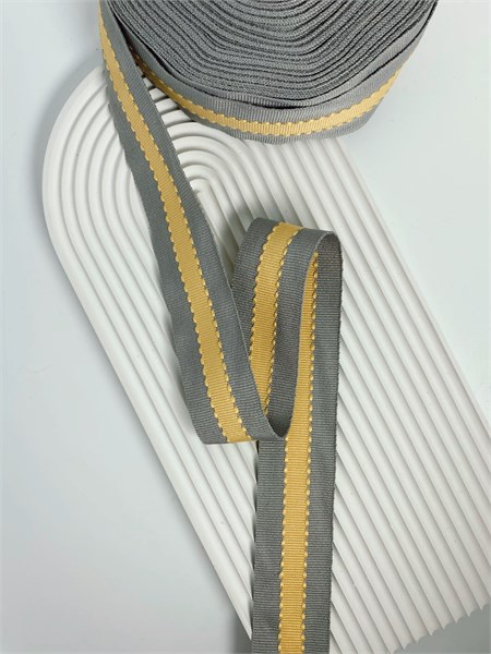 Токио-2 ЛД-029