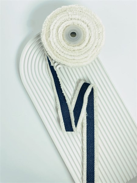 Вегас-5 ЛД-005