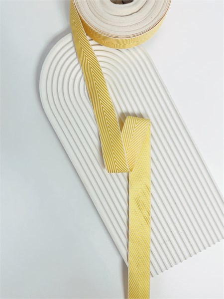 Мадейра-5 ЛД-035