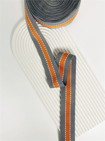 Токио-4 ЛД-036