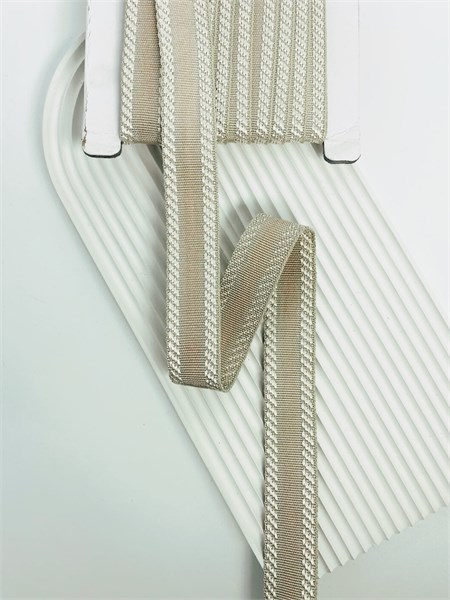 Мальта-1 ЛД-013