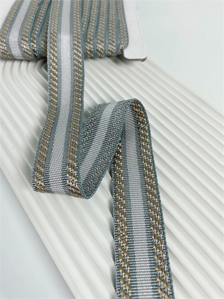 Мальта-2 ЛД-014