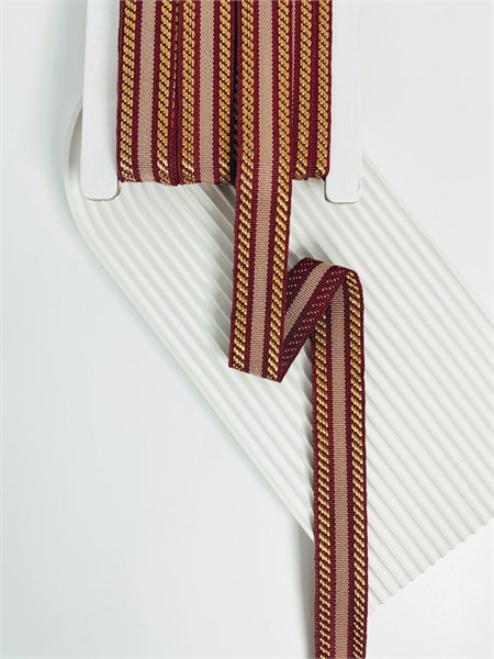 Мальта-6 ЛД-018