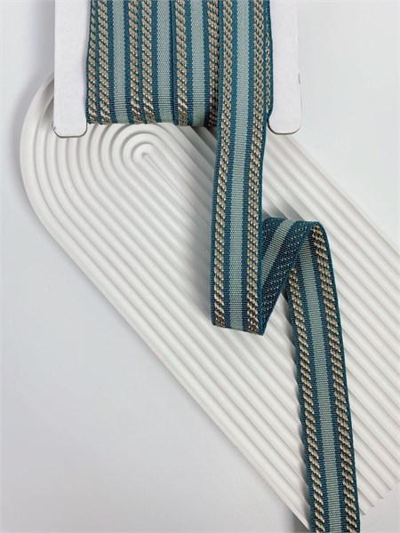 Мальта-3 ЛД-015