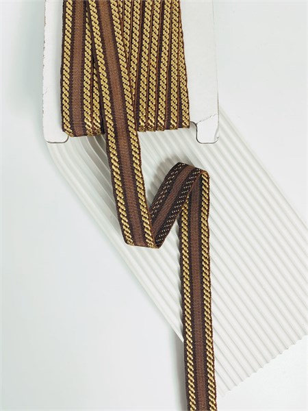 Мальта-5 ЛД-017