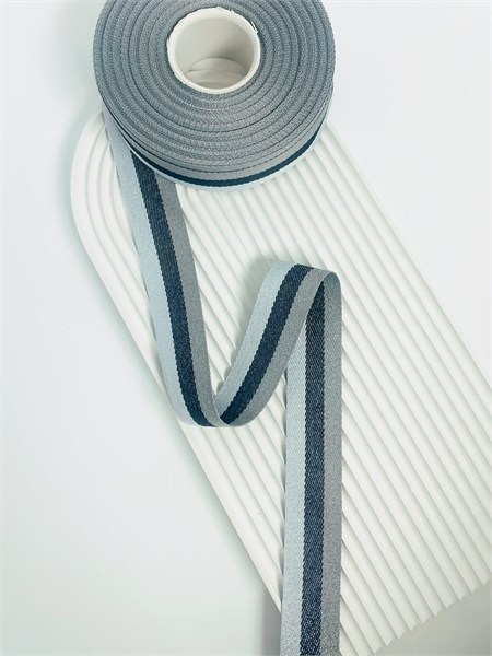 Вегас-1 ЛД-001